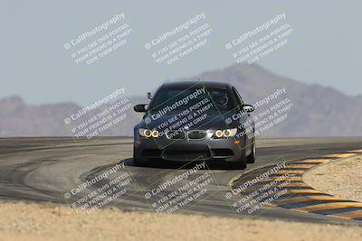 media/Mar-29-2025-Pro Autosports (Sat) [[89b1c017ad]]/1-Orange Group/Session 4 (Turn 12)/